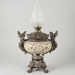 1756&nbsp;9205&nbsp;Bordsfotogenla..